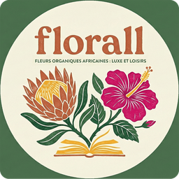 Florall